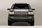 Lincoln Navigator 2006 года
